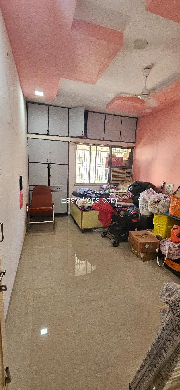 WhatsApp Image 2025-03-04 at 520250304183859579.jpeg